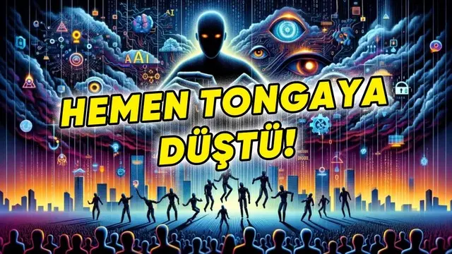 ChatGPT, Duygu Sömürüsüyle Manipüle Edilebiliyor!