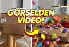 Veo 3 Artık Görselden Video Üretebiliyor