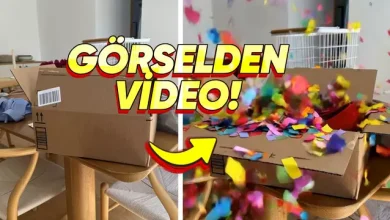 Veo 3 Artık Görselden Video Üretebiliyor