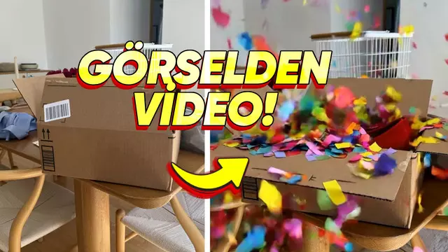 Veo 3 Artık Görselden Video Üretebiliyor