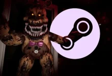 Oynarken Koltuktan Sıçratacak Multiplayer Korku Oyunları