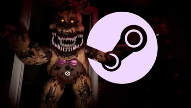 Oynarken Koltuktan Sıçratacak Multiplayer Korku Oyunları