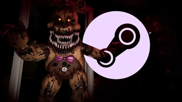 Oynarken Koltuktan Sıçratacak Multiplayer Korku Oyunları