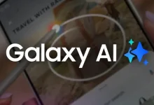 Galaxy AI'ın Daima Ücretsiz Olacak Özellikleri Açıklandı