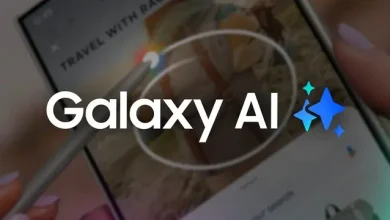 Galaxy AI'ın Daima Ücretsiz Olacak Özellikleri Açıklandı