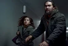 Sweet Girl'ün Aksiyon Dolu Yeni Fragmanı Yayınlandı