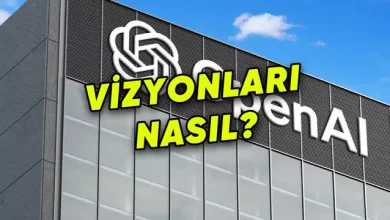 OpenAI Çalışanları, ChatGPT'yi Ne İçin Kullanıyor?