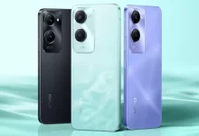 vivo'nun Bütçe Dostu Telefonu Y37 5G Tanıtıldı