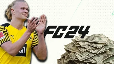 EA Sports FC 24'ün Fiyatı Sızdırıldı