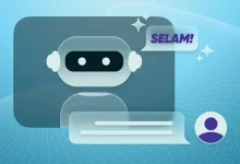 Yapay Zeka ile Konuşabileceğiniz Ücretsiz Siteler