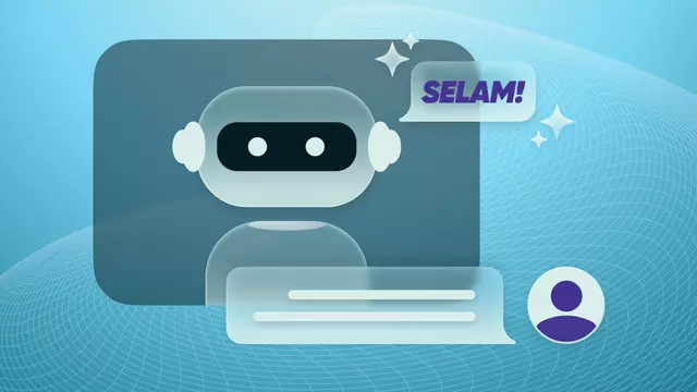 Yapay Zeka ile Konuşabileceğiniz Ücretsiz Siteler