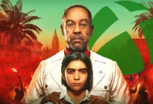 2024'te Xbox Game Pass'e Geleceği Kesinleşen Oyunlar