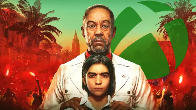 2024'te Xbox Game Pass'e Geleceği Kesinleşen Oyunlar 1 2024'te Xbox Game Pass'e Geleceği Kesinleşen Oyunlar