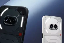 Nothing Phone 2a Plus'ın Bazı Özellikleri Belli Oldu