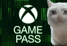 Xbox Game Pass'e Bu Gece Zam Gelmesi Bekleniyor
