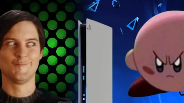 PlayStation 5 Slim'in Tanıtım Tarihi Ortaya Çıktı