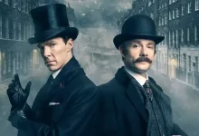 Ünlü Dedektif Sherlock Holmes'u Anlatan En İyi 9 Yapım