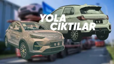 Yudo 3’ün Türkiye Fiyatı ve Özellikleri