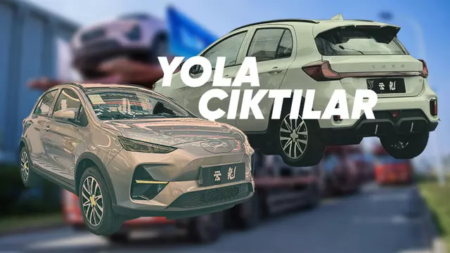 Yudo 3’ün Türkiye Fiyatı ve Özellikleri 1 Yudo 3’ün Türkiye Fiyatı ve Özellikleri