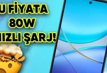 vivo V40 SE 4G Duyuruldu: Fiyatı ve Özellikleri