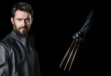 Hugh Jackman, Wolverine Rolüyle Marvel'a Geri Dönebilir