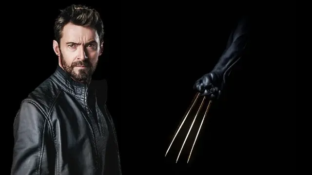 Hugh Jackman, Wolverine Rolüyle Marvel'a Geri Dönebilir