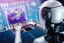 Valve, Yapay Zekâyla Oluşturulan Oyunları Yasaklıyor