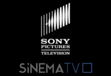 Sony Pictures, Sinema TV ile Anlaşma İmzaladı