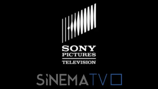 Sony Pictures, Sinema TV ile Anlaşma İmzaladı