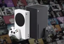 Bugüne Kadar Kaç Xbox Series X/S Satıldı?