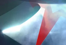 Cybertruck Teslimatlarının Ne zaman Başlayacağı Açıklandı