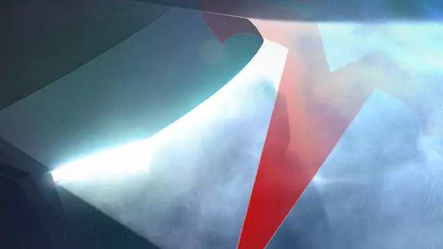 Cybertruck Teslimatlarının Ne zaman Başlayacağı Açıklandı