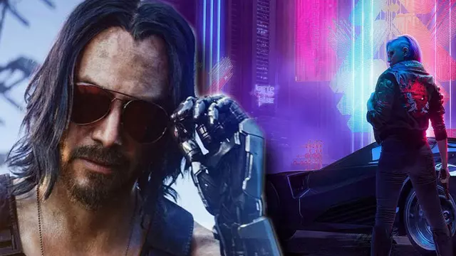 Steam Sonbahar İndirimlerinin En İyi 10 Rol Yapma Oyunu