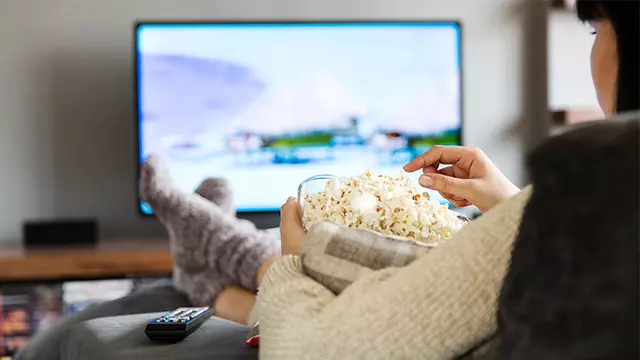 En İyi Film Siteleri - 2022