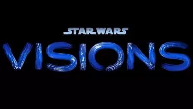Star Wars: Visions'ın İlk Tanıtım Filmi Yayınlandı