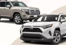 Toyota, Japonya'da Üretimi Durdurdu: Peki Niye?