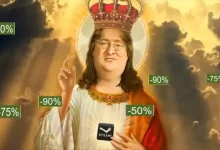 Steam Yaz İndirimleri’nde Fiyatı Düşen Yeni Oyunlar