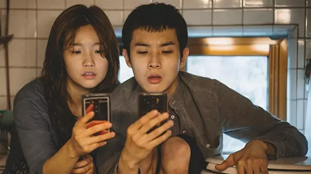 Rotten Tomatoes'a Göre Tarihin En İyi 10 Filmi