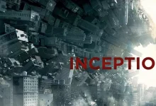 iPhone 17 Serisinin Ekran Özellikleri ve Fiyatları Ortaya Çıktı