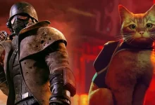 Steam Yaz İndirimleri: Düşük Sistem Gereksinimli 10 Oyun