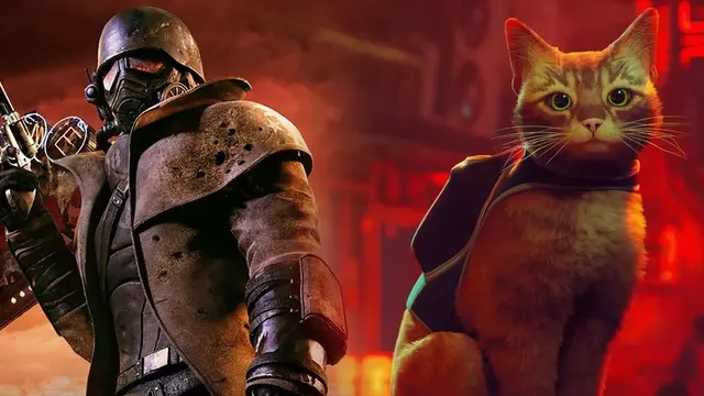 Steam Yaz İndirimleri: Düşük Sistem Gereksinimli 10 Oyun