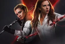 Kevin Feige, Scarlett Johansson’un Projelerinden Bahsetti