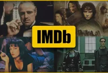 IMDb'de En Fazla Sayıda Oy Almış 10 Film