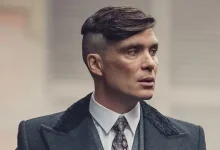 Peaky Blinders Karakteri Tommy Shelby Gerçekten Var mıydı?