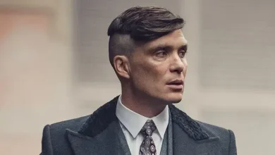 Peaky Blinders Karakteri Tommy Shelby Gerçekten Var mıydı?