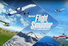 Steam Yaz İndirimleri'nde Fiyatı Düşen 10 Simülasyon Oyunu