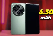 OnePlus Open 2'nin Bazı Özellikleri Sızdırıldı: Bataryası Devasa Olacak!