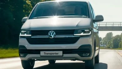 Yerli Üretim Volkswagen Transporter'dan İlk Bilgiler Geldi