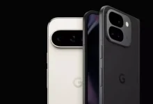 Pixel'in Yeni Acil Durum Uydu Özelliği Ortaya Çıktı