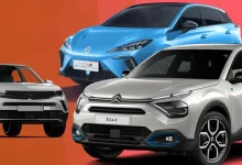 Sıfır Araba Kampanyaları - 2024 [Güncel]